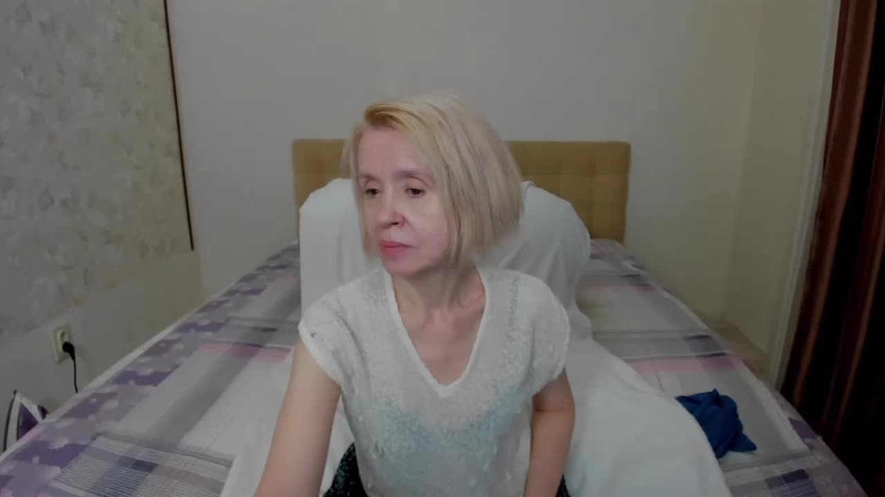 aminalive Adult Chat September 8, 2025