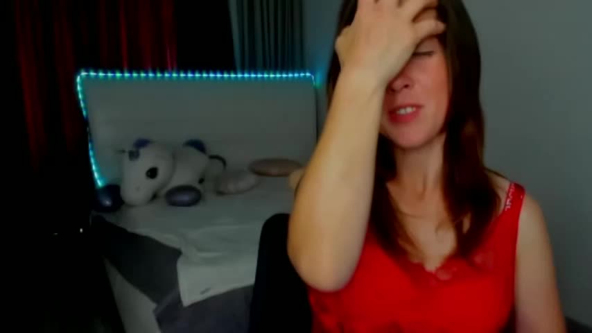 nika_reinnn Adult Chat September 8, 2025