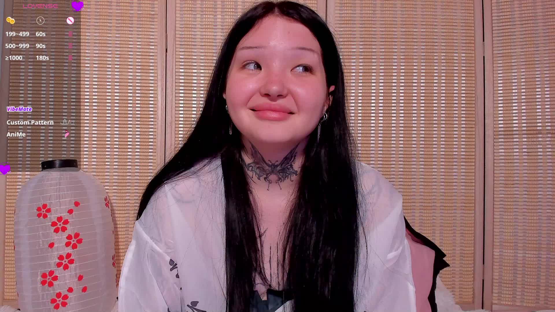 Leinbone Adult Chat September 8, 2025