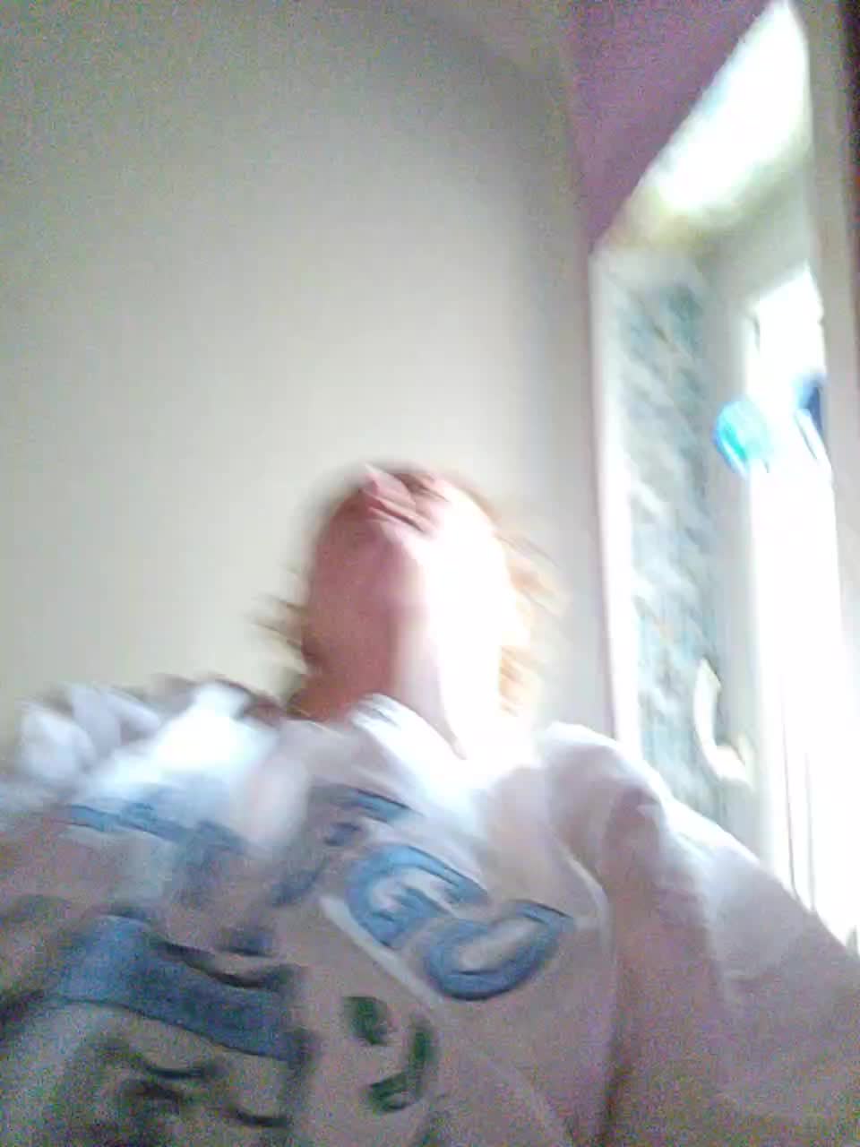 Ola18000 Adult Chat September 8, 2025