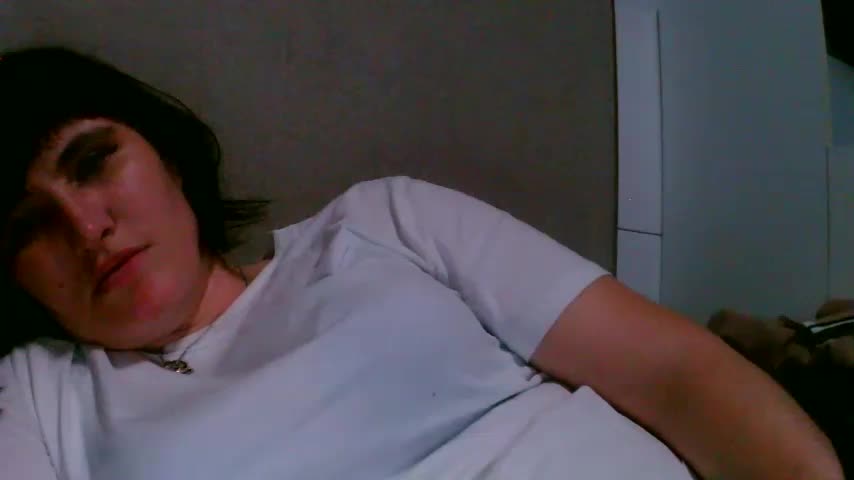 Xo4y-SeXa Adult Chat September 8, 2025