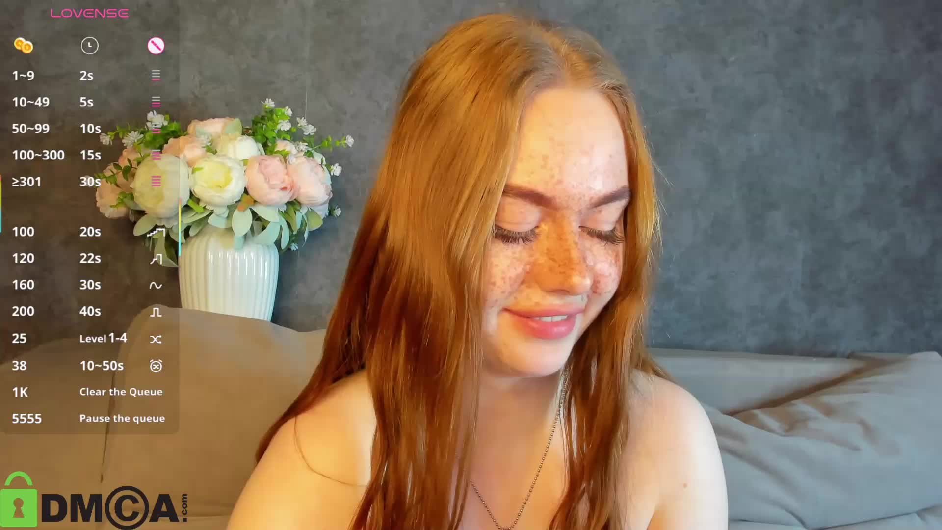 Roxy-Sunny Adult Chat September 8, 2025