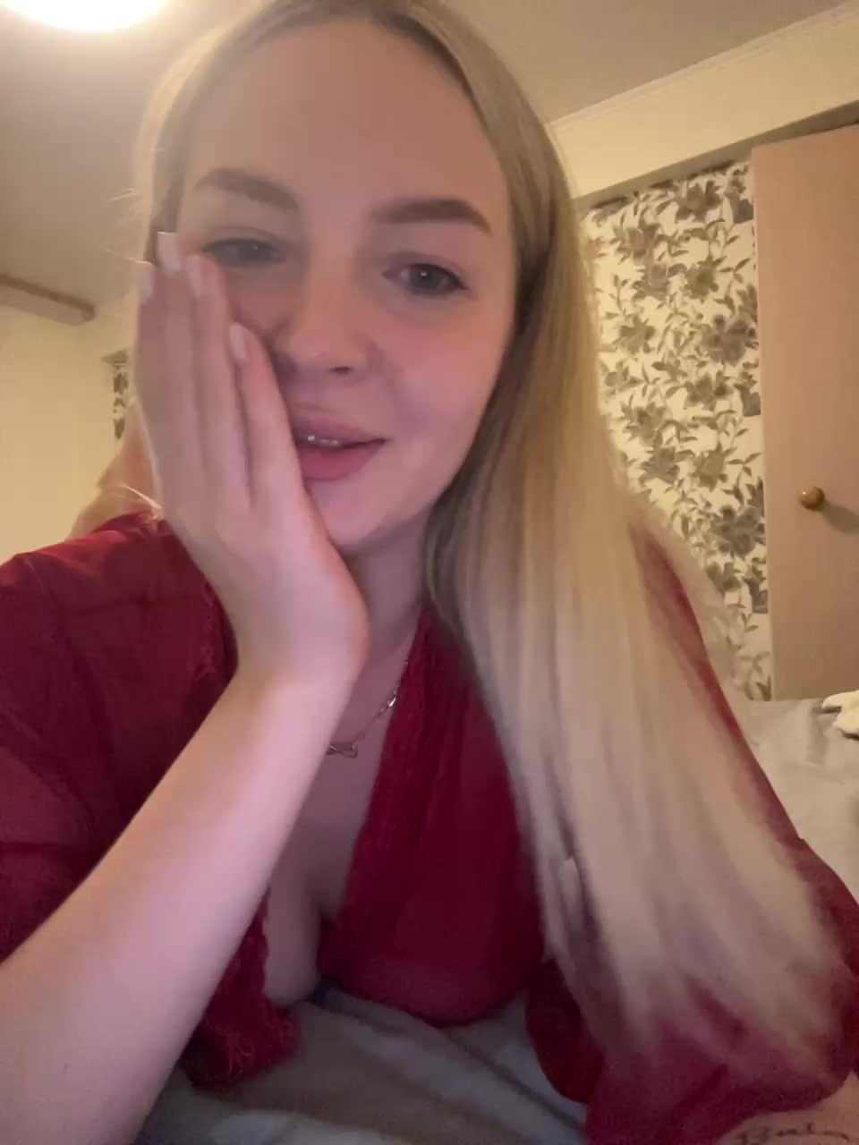 Marysik Adult Chat September 8, 2025