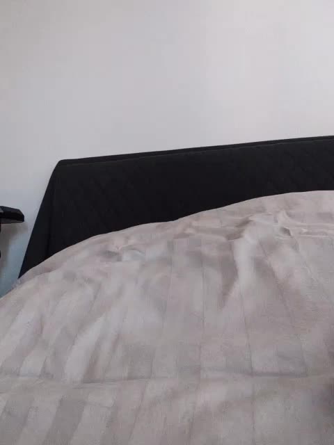 _m_a_r_i_a_888_ Adult Chat September 8, 2025