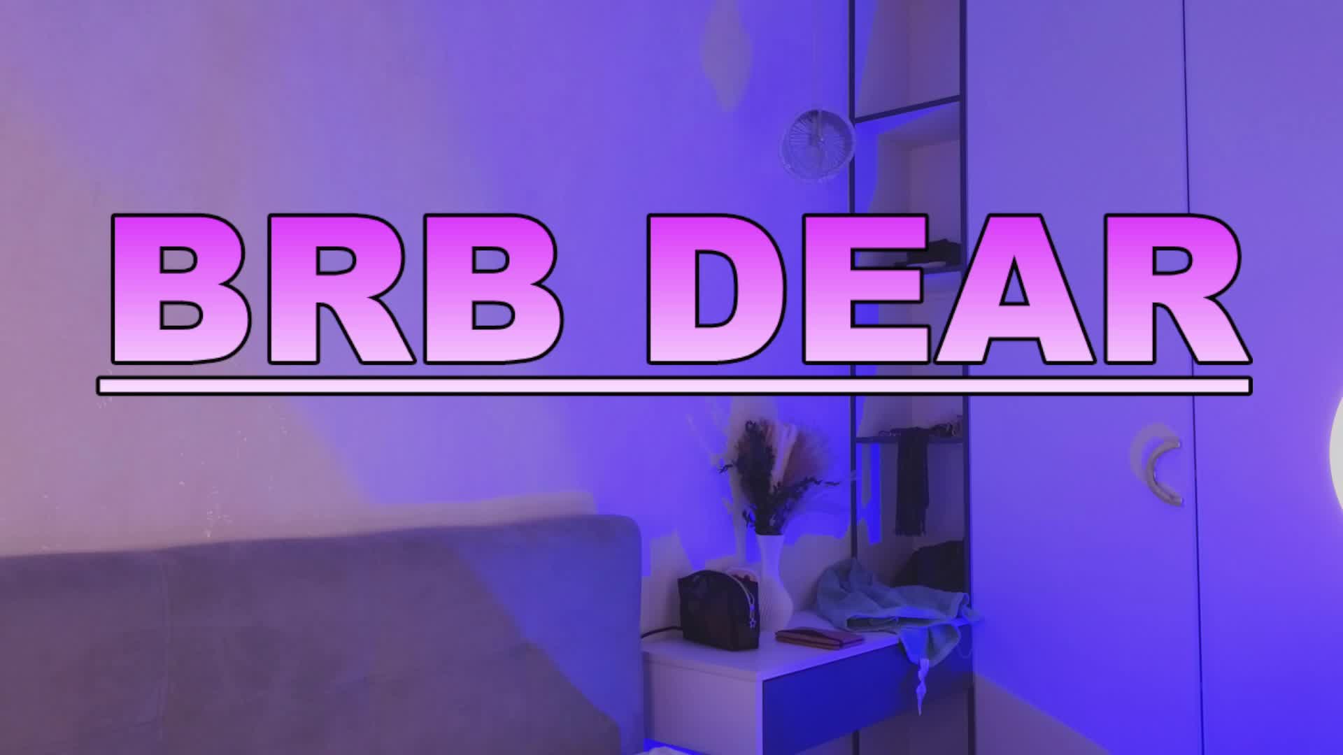 maryspance Adult Chat September 8, 2025