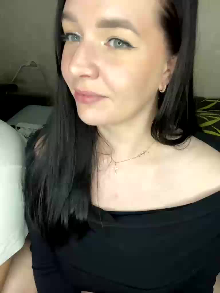 HellMor Adult Chat September 8, 2025