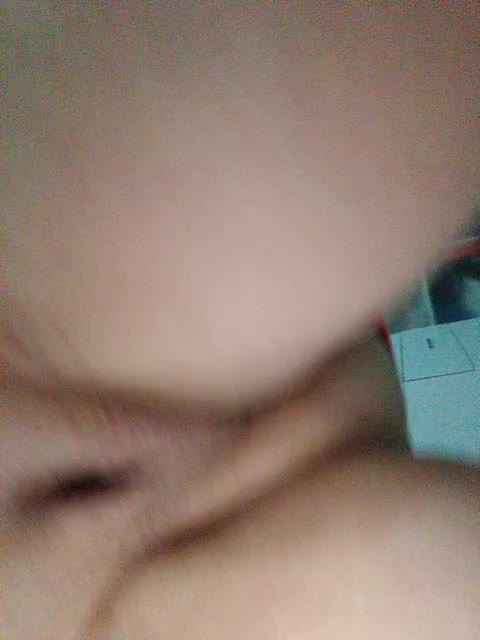 Tata42 Adult Chat September 8, 2025