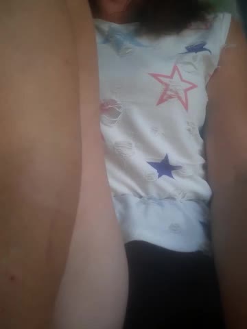 Fanny-MILf Adult Chat September 8, 2025