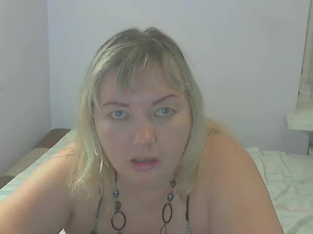 LucyAlexis Adult Chat September 8, 2025