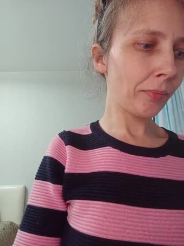 -Queen-Margo- Adult Chat September 8, 2025