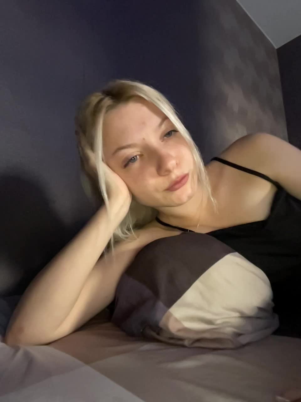 Kseha280 Adult Chat September 8, 2025