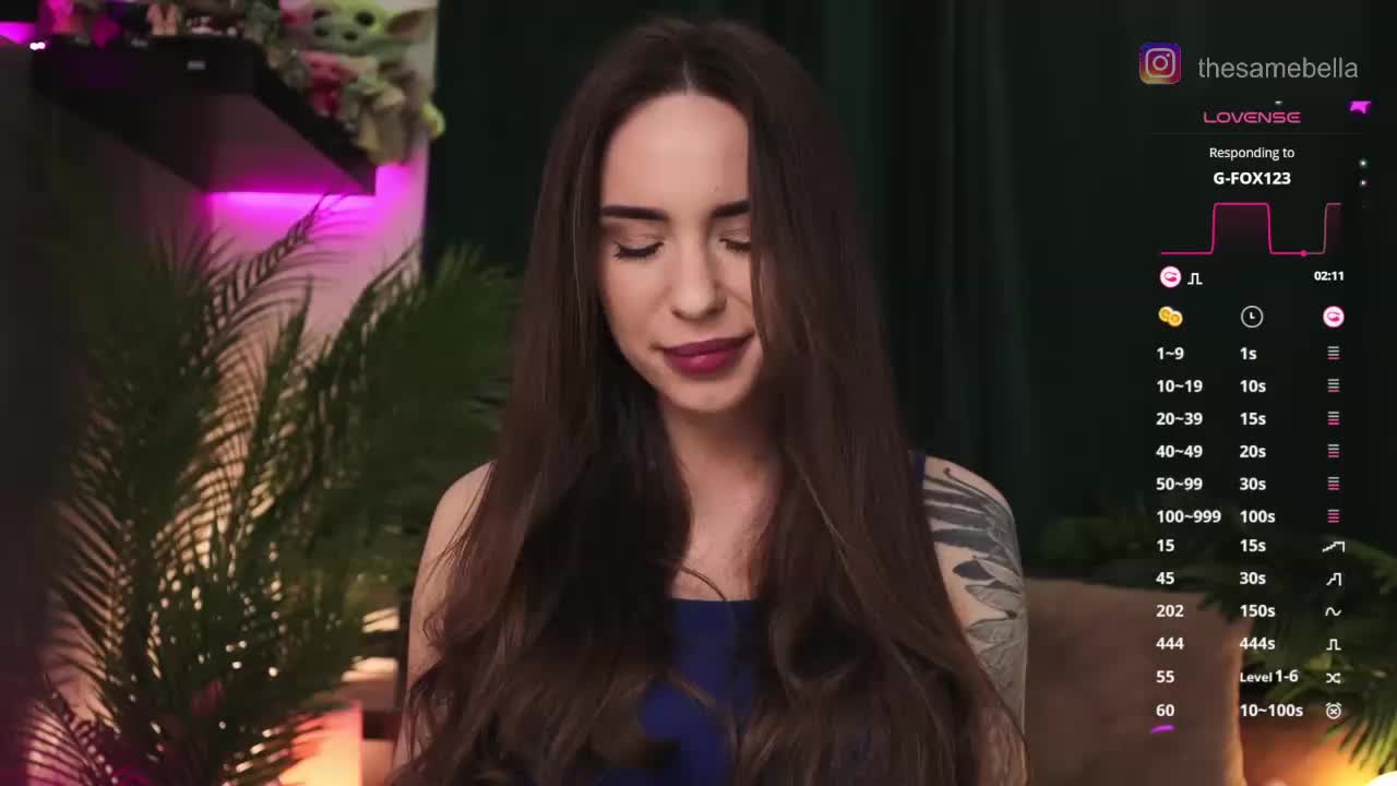 BabyYoda Adult Chat September 8, 2025