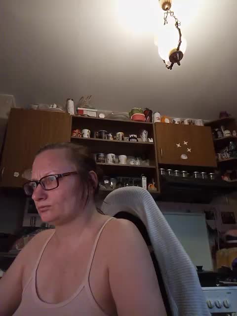 TignariV Adult Chat September 8, 2025