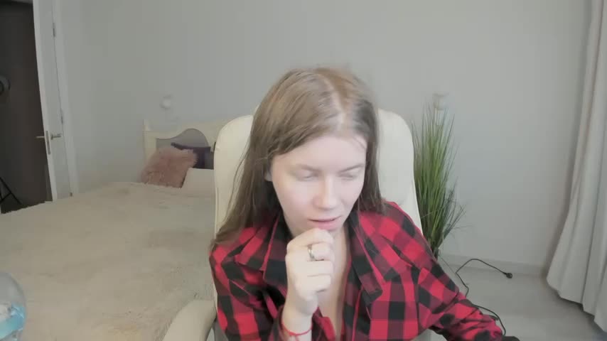 Azuma_Koko Adult Chat September 8, 2025