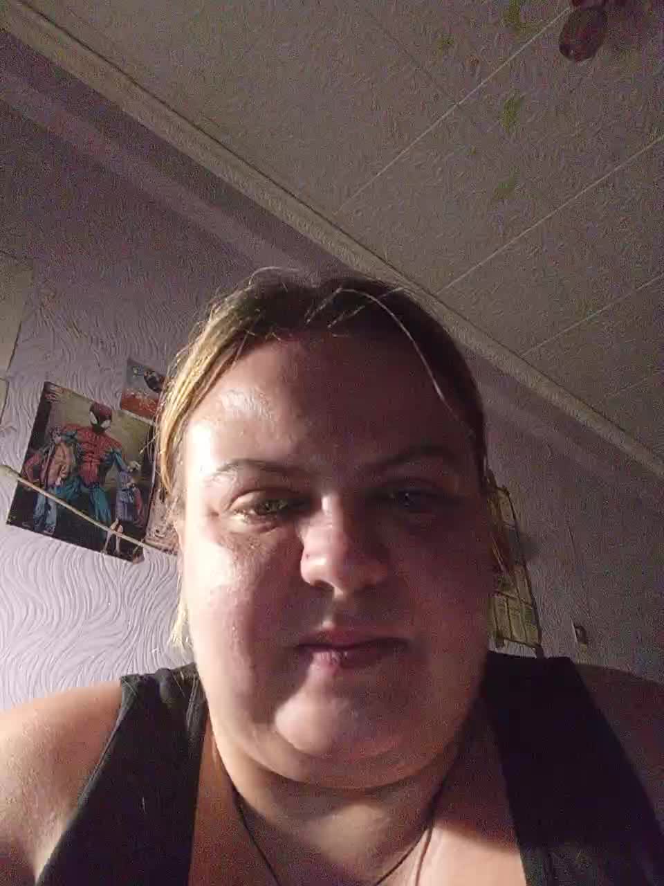 engela-s-1 Adult Chat September 8, 2025