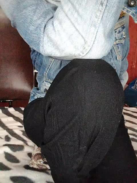 333_Sensuality_333 Adult Chat September 8, 2025