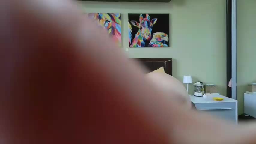 Angelika_Ann Adult Chat September 8, 2025