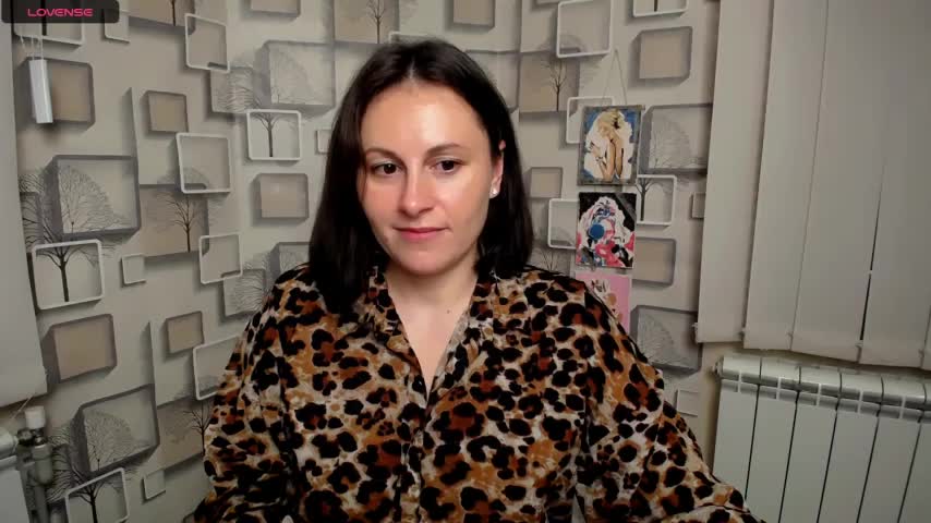 MariaTeils_ Adult Chat September 8, 2025