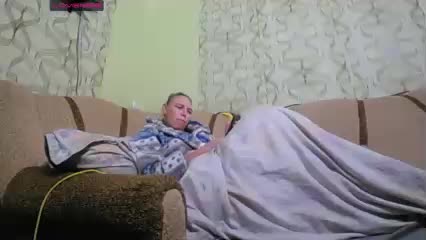 Sona891 Adult Chat September 8, 2025