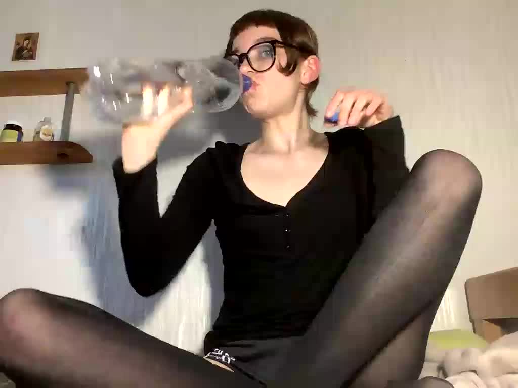 Piterskaya6 Adult Chat September 8, 2025