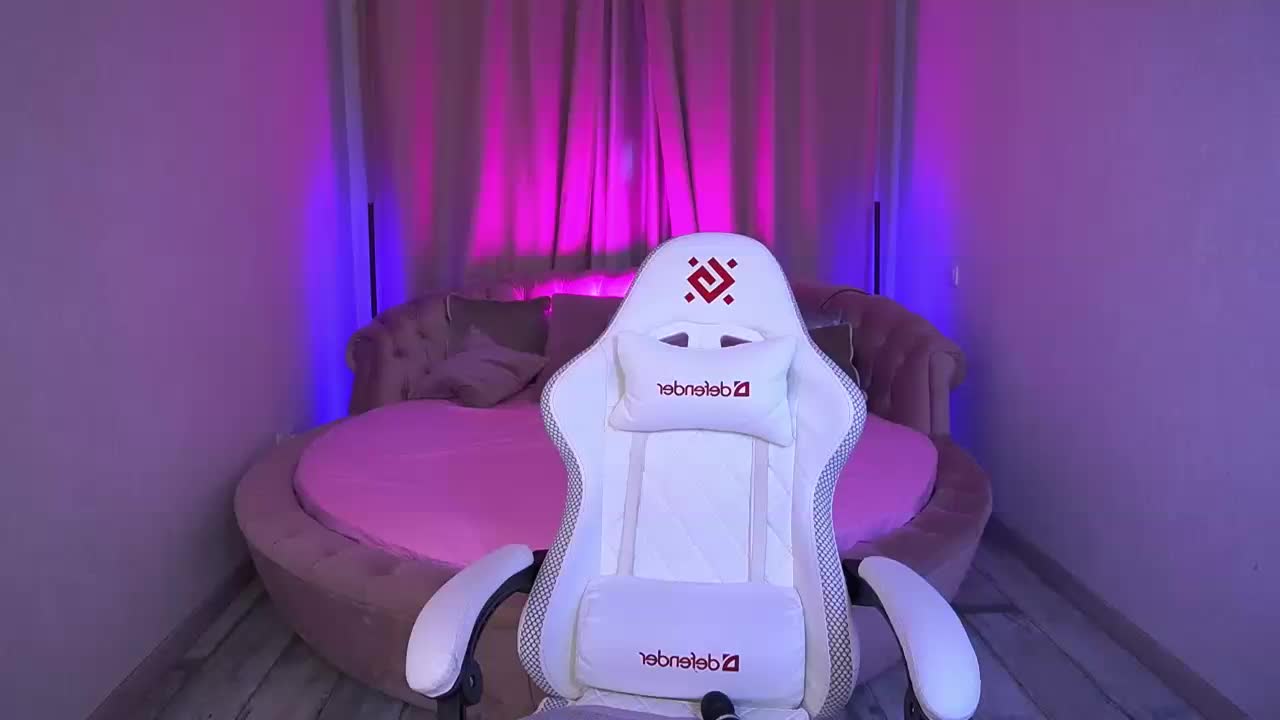 AngelAmaliaa Adult Chat September 8, 2025