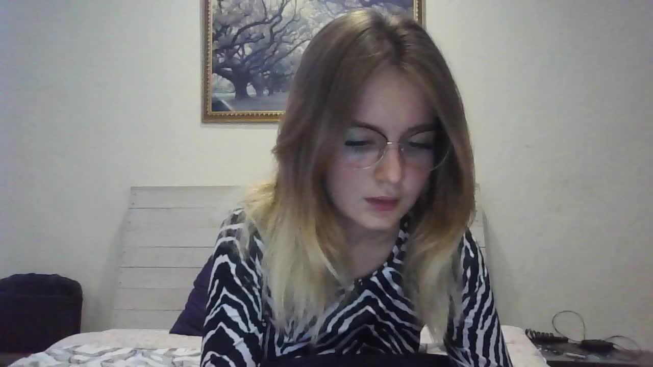 Katarsis05 Adult Chat September 8, 2025