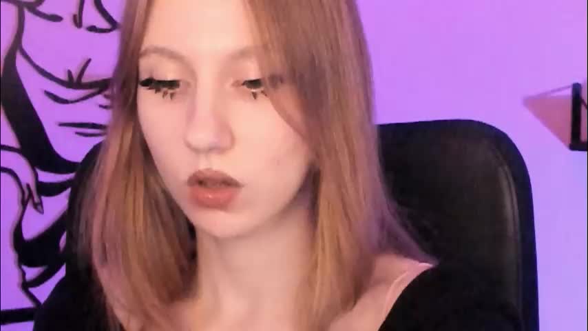 dariatate Adult Chat September 8, 2025