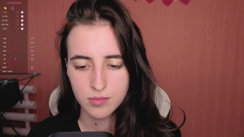 reaiss Adult Chat September 8, 2025