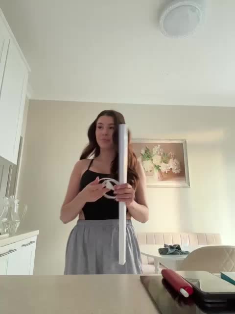 jamaykaa Adult Chat September 8, 2025