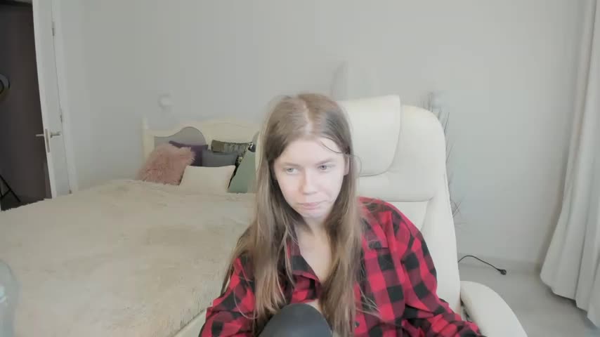 Azuma_Koko Adult Chat September 8, 2025