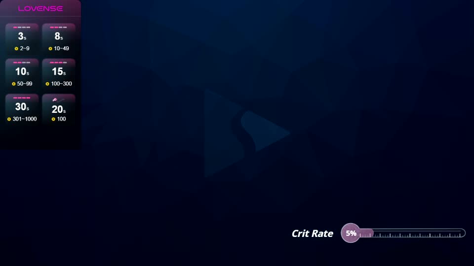 queen4565 Adult Chat September 8, 2025