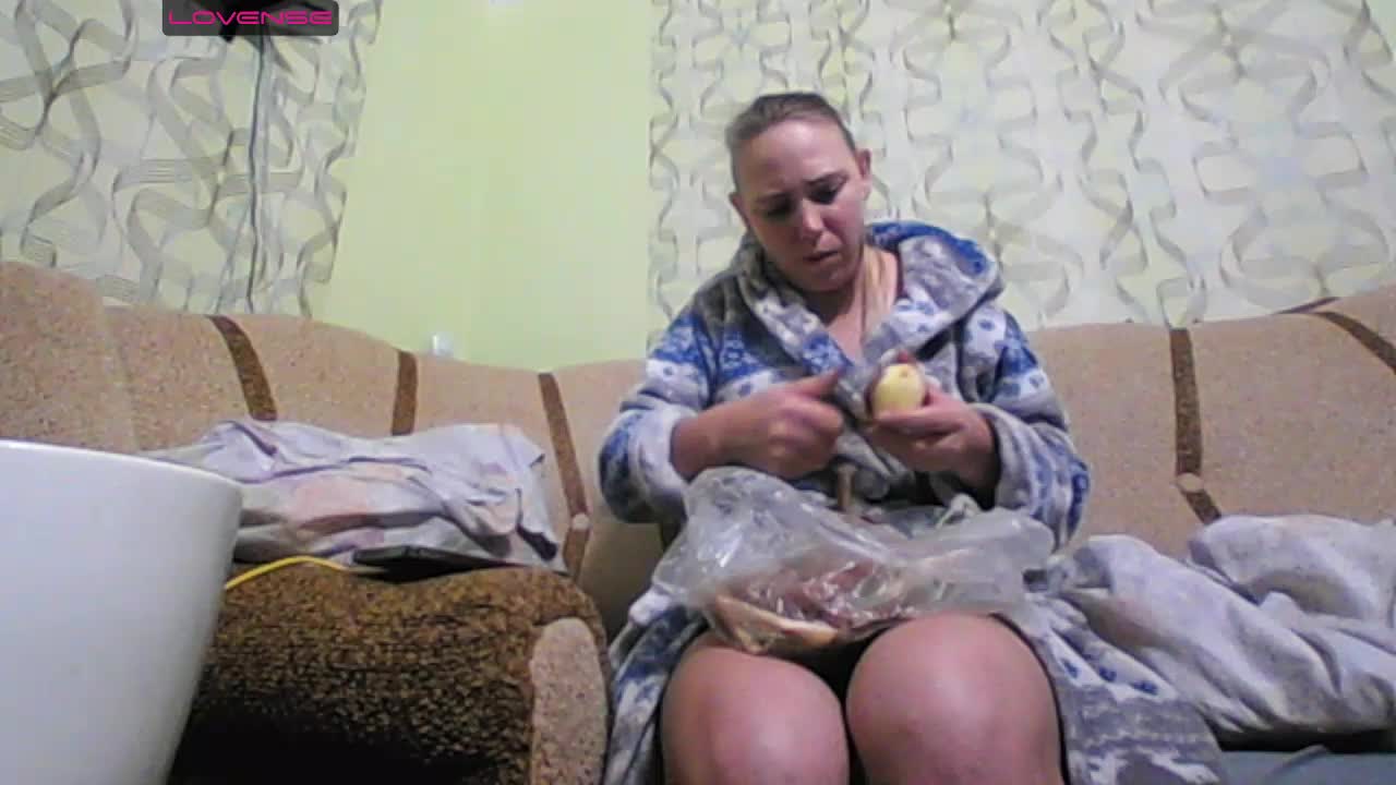 Sona891 Adult Chat September 8, 2025