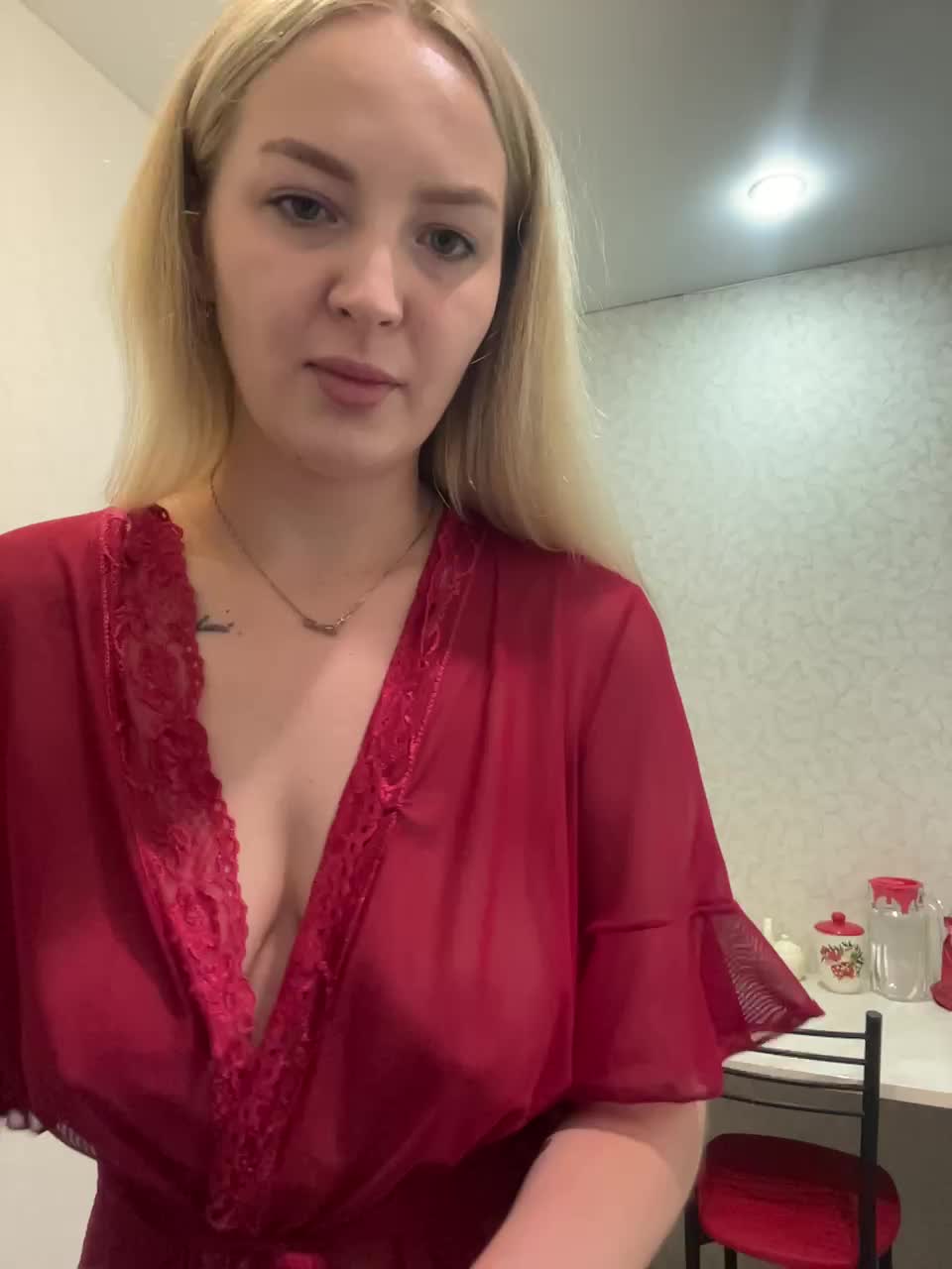 Marysik Adult Chat September 8, 2025