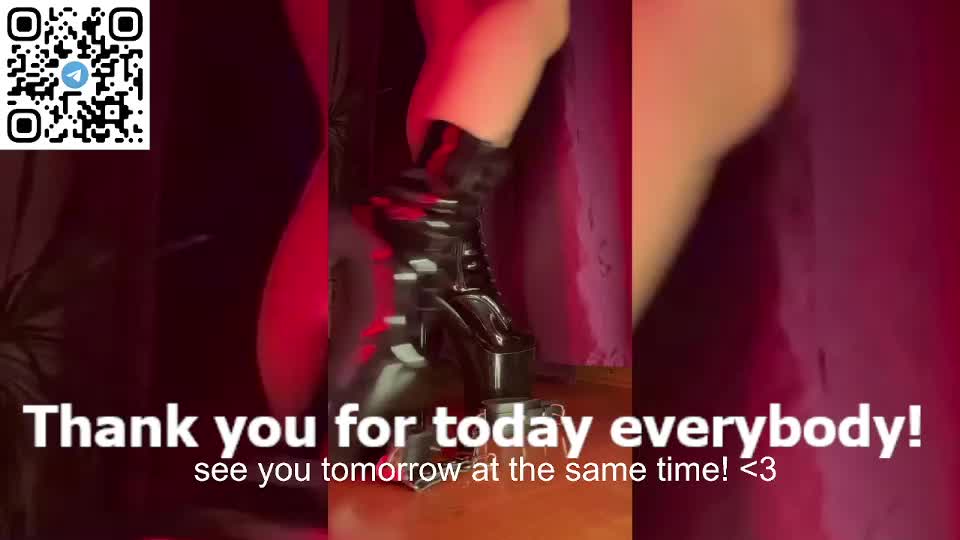 cherry_pie_88 Adult Chat September 8, 2025