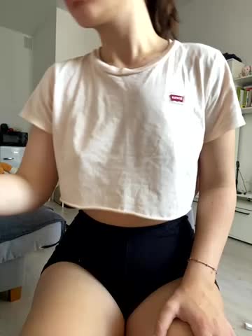 girlsz_ Adult Chat September 8, 2025