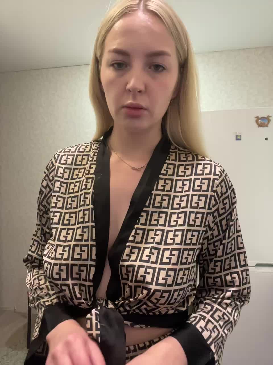 Marysik Adult Chat September 8, 2025