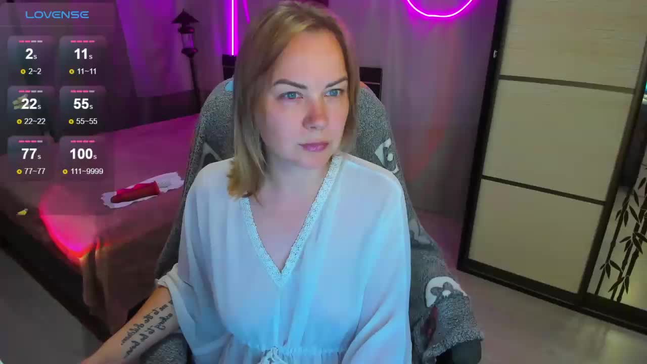 alice-sex-intellect Adult Chat September 8, 2025