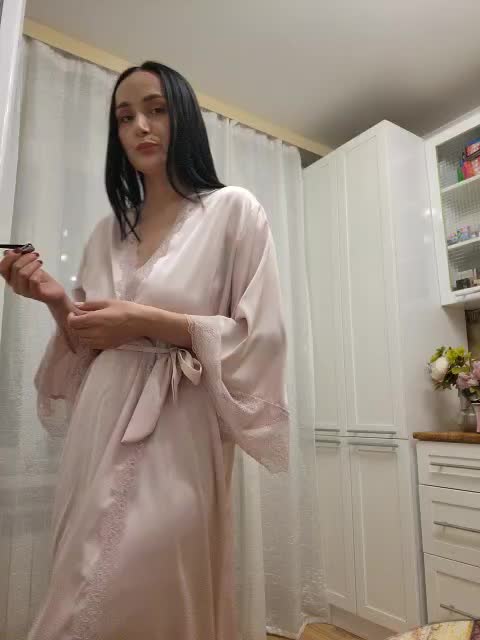 KarenClark Adult Chat September 8, 2025