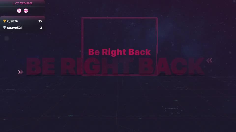 blancasuarez Adult Chat September 8, 2025