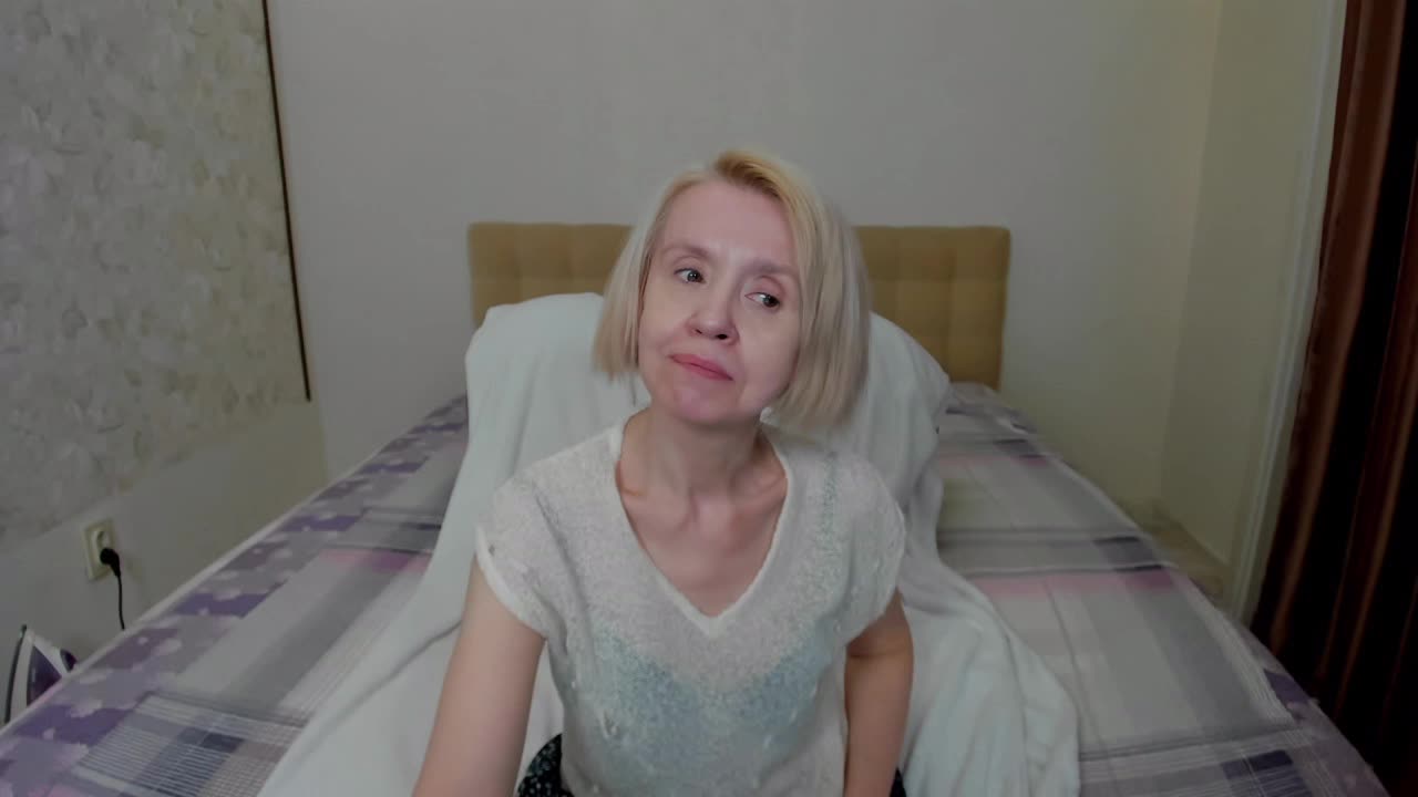 aminalive Adult Chat September 8, 2025