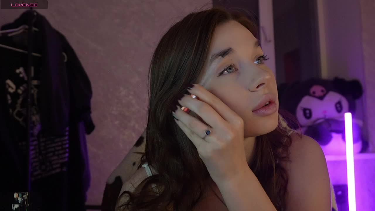 _Polly_ Adult Chat September 8, 2025