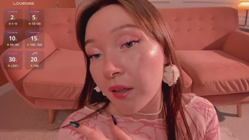 Ash_Hasmy Adult Chat September 8, 2025