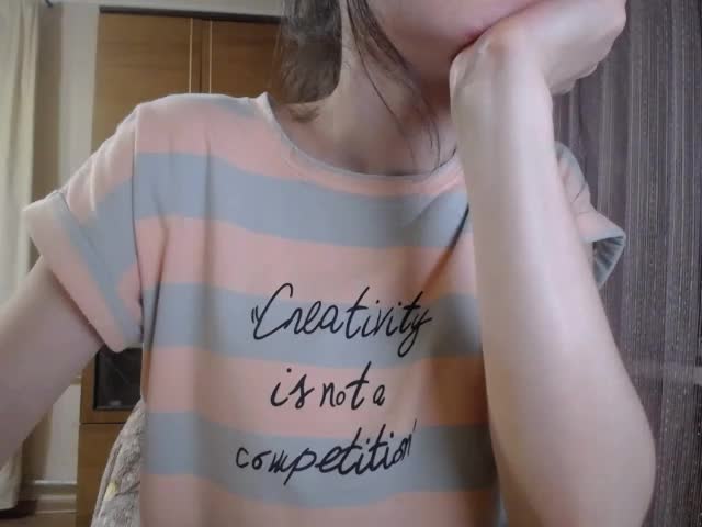 BeautifulO Adult Chat September 8, 2025