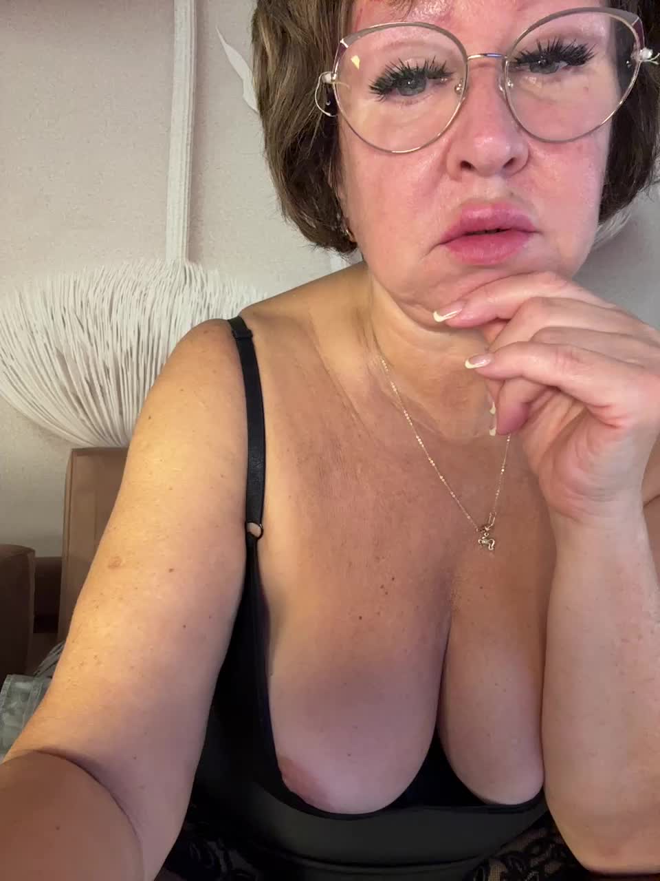 anyuta1212 Adult Chat September 8, 2025