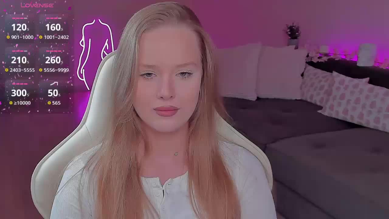 CrisWilliams Adult Chat September 8, 2025