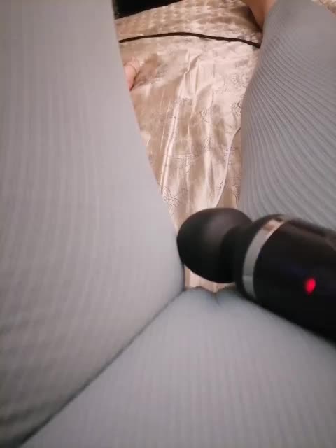 -Tiffany- Adult Chat September 8, 2025