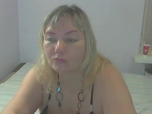 LucyAlexis Adult Chat September 8, 2025