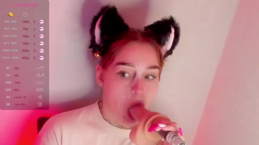 KatleenMendoza_ Adult Chat September 8, 2025