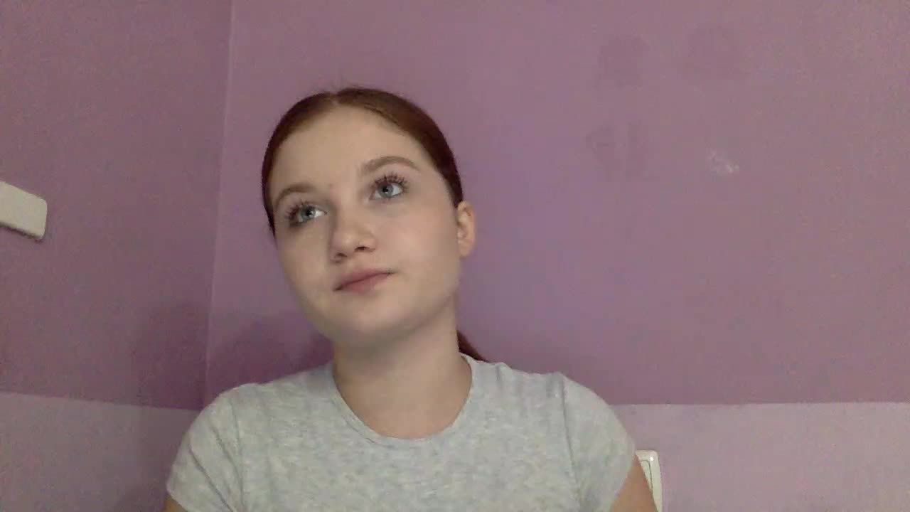 Naste3 Adult Chat September 8, 2025