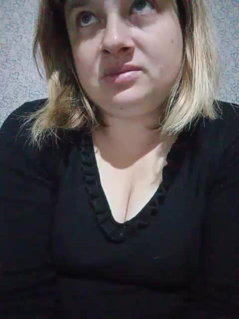 LisanK Adult Chat September 8, 2025